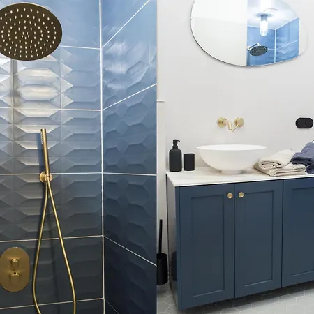 Nordic Style Cozy In Centre * تالين