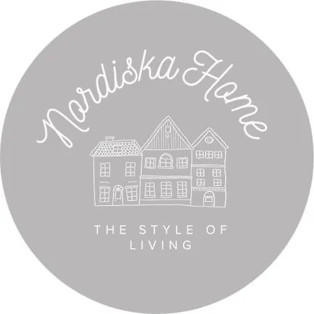 شقة Nordic Style Cozy In Centre *