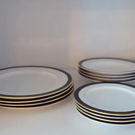 Appartement Nordic Style Cozy In Centre *