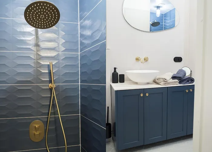 Nordic Style Cozy In Centre * Tallinn