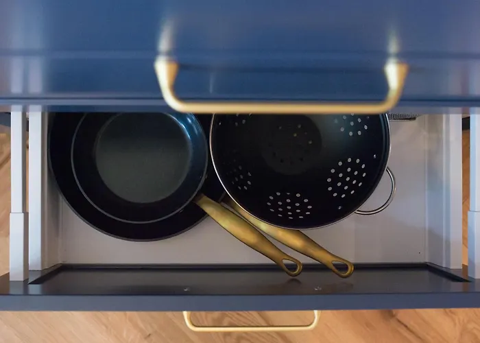 Nordic Style Cozy In Centre Apartment Tallinn